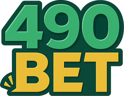 490bet